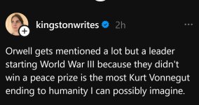 617566754_1193163349660400_3019973592658481220_n (1).jpg