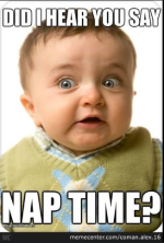 Screenshot 2026-01-18 101816.png