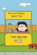 Screenshot 2026-01-24 at 23.12.41.png Screenshot 2026-01-24 at 23.12.41.png