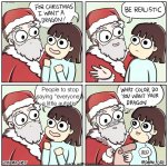 u4cljj1k069g1.jpeg u4cljj1k069g1.jpeg