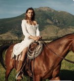 IMG_3702 Medium.jpeg