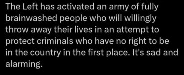 IMG_3701 Medium.jpeg