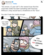 Screenshot 2026-01-23 182322.png