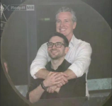 Screenshot 2026-01-23 181650.png