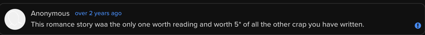 Screenshot 2026-01-25 at 4.25.35 PM.png