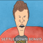 Screenshot 2026-01-25 163406.png