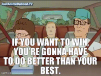 1769392512717.png 1769392512717.png