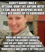 1769433164196.png 1769433164196.png