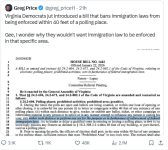 Screenshot 2026-01-24 110747.png