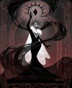 1769473206969.png 1769473206969.png