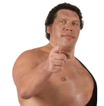 1769477019697.png 1769477019697.png