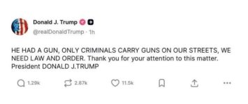 618805074_892261293697346_2598162166589775247_n.jpg 618805074_892261293697346_2598162166589775247_n.jpg