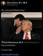 1000036104.jpg 1000036104.jpg