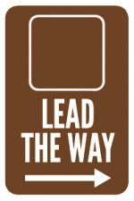 Lead The Way.gif