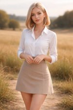 compressed_image (3).jpg