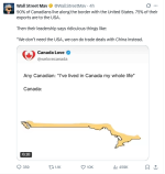 Screenshot 2026-01-24 224052.png