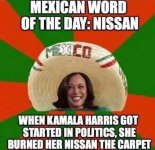 mexican-word-of-day-when-kamala-harris-started-politics-burned-knees-on-carpet.jpg