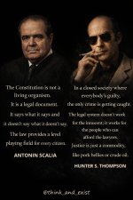 justice is a commodity.jpg