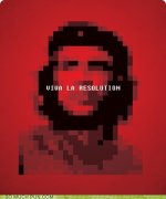 viva la resolution.jpeg