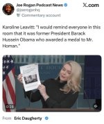 1000036121.jpg 1000036121.jpg