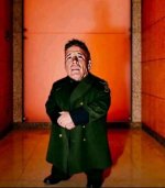 1000036123.jpg 1000036123.jpg