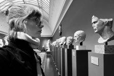 IMG_5690.jpeg IMG_5690.jpeg