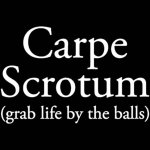 carpe scrotum.jpg