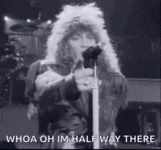 Half Way There.gif