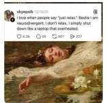 neurodivergent relax.jpg