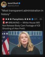 RDT_20260128_0505325567211506747254487_copy_540x675.jpg RDT_20260128_0505325567211506747254487_copy_540x675.jpg