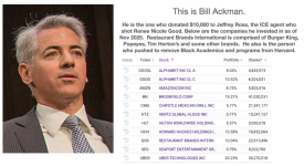 1769611027561.png 1769611027561.png