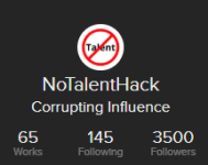 1769611071789.png 1769611071789.png