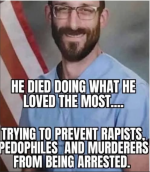 Screenshot 2026-01-26 115701.png