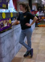 Lisa (96)_560x768.jpg