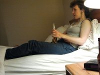 Sharing Hotel room with Lisa (263)_1067x800.jpg