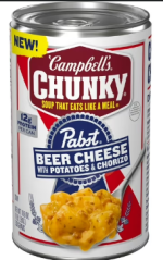 Screenshot 2026-01-04 190919.png