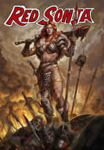 1769627869567.png 1769627869567.png