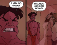 Screenshot 2026-01-29 at 8.28.54 AM.png Screenshot 2026-01-29 at 8.28.54 AM.png