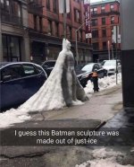 Batman-sculpture-in-Chinatown-Boston-by-George-Li-1.jpg