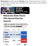 1769646786245.png 1769646786245.png