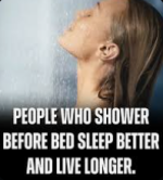 1769654700112.png 1769654700112.png