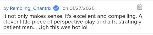 Screenshot_20260128-135826 (2).jpg Screenshot_20260128-135826 (2).jpg