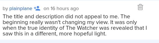 Screenshot_20260128-135826 (1).jpg Screenshot_20260128-135826 (1).jpg