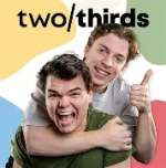 1769671567264.png 1769671567264.png