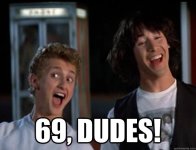 Bill and Ted.jpg