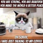 images-86.jpeg images-86.jpeg