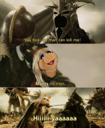 1769697040134.png 1769697040134.png