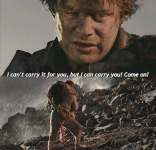 1769697050195.png 1769697050195.png