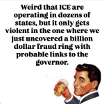 Screenshot 2026-01-27 140645.png