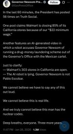 1000036196.jpg 1000036196.jpg